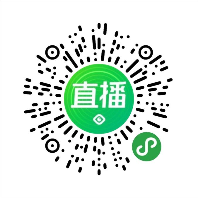 歐陸美居全網(wǎng)直播搶購(gòu)會(huì)