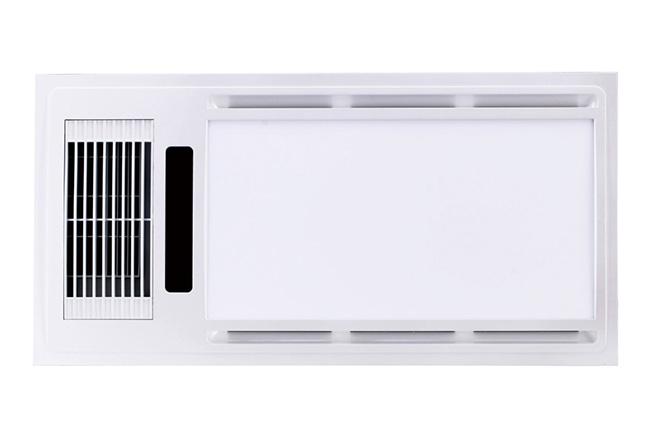 暖°C春風(fēng) OE3060-EHFMXRC-全屋整裝功能電器抗菌吊頂效果圖